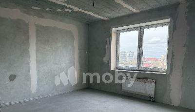 Калининград, ул Орудийная 1А, 1eb3d2fd-b504-413c-9a76-2186155720be.jpg