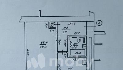 г Калининград, ул Каштановая аллея 105, 1eb67a04-97c7-4714-908c-84a0a91dccf9.jpg