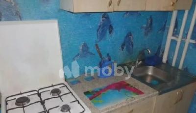 г Калининград, ул Алданская 20, 1ebdbe69-411e-4b88-9654-6837d0469cad.jpg