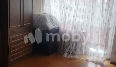 г Калининград, ул Карташева 32Б, 1ec032b5-e925-4d24-909b-4c7d1cc9e611.jpg