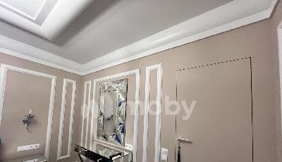 г Калининград, ул Космонавта Леонова 55, 1ec1eb8e-aba3-4382-a0d5-2550623e7585.jpg