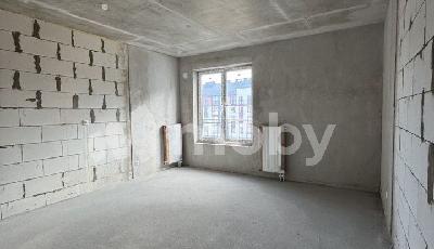 г Гурьевск, ул Лазурная 18, 1ec4ed17-8beb-4b7e-88fc-932c528bcb50.jpg