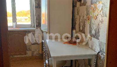 г Калининград, ул Космонавта Леонова 16, 1ec55168-45f8-42e0-aa9d-525c191a1c7a.jpeg