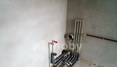 Фото: 1ec9abdb-9aa0-4303-86fe-f99fc35812a1.jpg