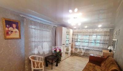 г Калининград, ул Генерала Соммера 44, 1ecba1c6-3544-4b4b-a0b1-449fd6ddd176.jpg