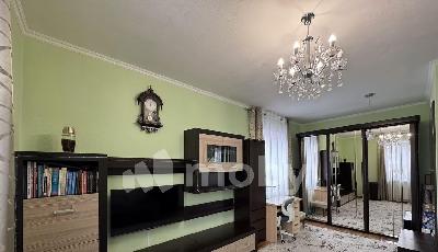 г Пионерский, ул Парковая 4, 1edbd3fd-e71b-4615-a2bb-937c4d123f01.jpg