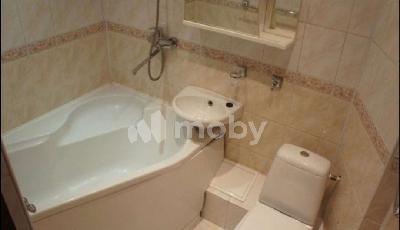 г Калининград, ул Интернациональная 67, 1edd2546-dd99-4aa2-93e6-548a7324858e.jpg