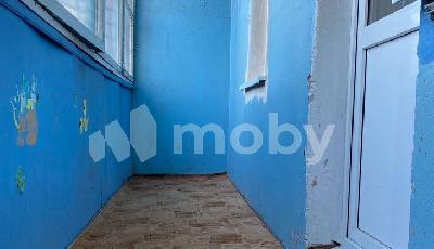 г Калининград, ул Дзержинского 78, 1ee0d662-333f-4baa-9bed-e0e98e1dddb6.jpg
