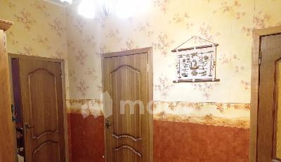 г Светлый, ул Портовая 6, 1ee788a8-5d9e-4f6d-884a-189d76db28d3.jpg