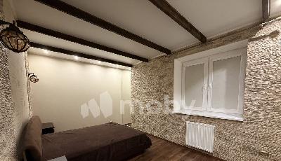 г Калининград, ул Шахматная 2Б, 1eed6f18-7293-49d2-a65d-91a78ec8b21e.jpg