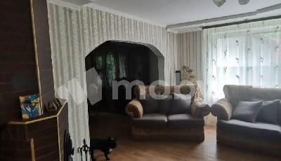 Калининград, ул Подполковника Емельянова 218, 1eefebe4-4ca5-4bfa-83b8-9e931f7af5f1.jpg