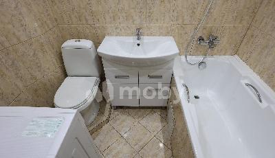 г Калининград, Московский проспект 18, 1ef1ad8b-4047-4876-b426-7d4a3633b377.jpg