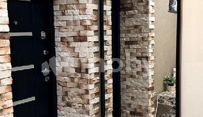 г Калининград, ул Шахматная 2Б, 1ef323ed-0276-4488-86e2-1c5ad6ee78b2.jpg