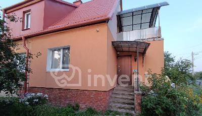 Калининград, ул Новинская 23, 1ef4c77b-4497-4e82-a252-c50c8966dc50.jpg