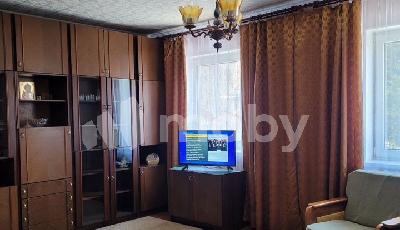 г Калининград, ул Дежнёва 9, 1ef8cdb3-02e0-487e-aa3e-4d3e8a761708.jpg