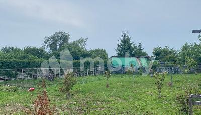 поселок Константиновка, ул Центральная , 1efa90f9-c1f2-46d5-a0d5-76aa308d0230.jpg