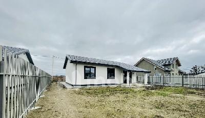 поселок Ново-Дорожный, ул 4-я Вербная 3, 1efb6644-7dff-4e53-a9ca-9d806b3340fe.jpg