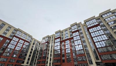 г Калининград, ул Артиллерийская 24, 1efe6122-c2d1-4ee0-9c36-cf02351e9cb5.jpg