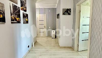 г Калининград, ул В.Денисова 26, 1eff9bdd-f42a-42ef-9fcd-f8ac437e4fe4.jpg