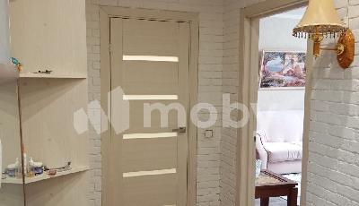 г Калининград, ул В.Денисова 18, 1f017d64-fd50-42c9-a1ce-4ed96943656e.jpg