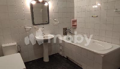 г Калининград, ул Комсомольская 57, 1f01c7a3-81ed-4a20-958f-7842ece99a48.jpg