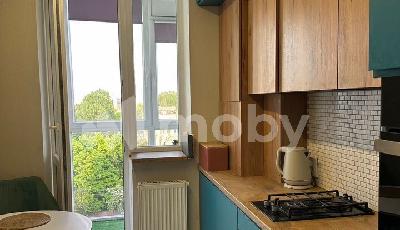 г Калининград, ул Маршала Новикова 13, 1f022ed5-1c15-4148-9e96-6bd0e548324d.jpg