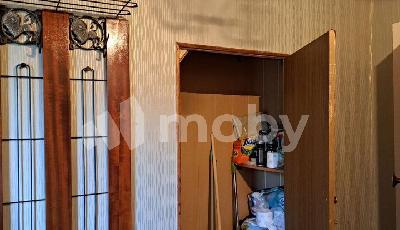 г Калининград, ул Дежнёва 9, 1f03428c-230d-4588-aafd-8e24d3442970.jpg