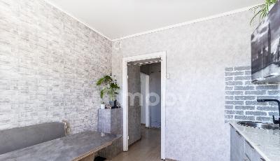 г Калининград, ул Чаадаева 25, 1f04cd20-b34f-4fd6-bbfb-46f178dae09b.jpg