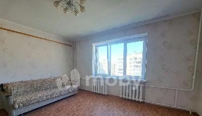 г Калининград, ул Гайдара 133, 1f05e506-a570-4844-a31b-b7df2b29fa81.jpg