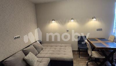 г Зеленоградск, ул Тургенева 14А, 1f06e636-32f3-44af-9c87-65cff89aca9a.jpg
