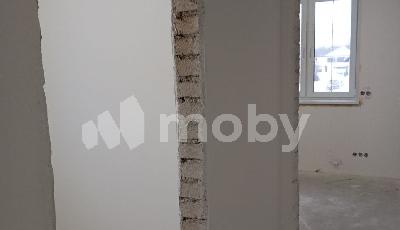 поселок Большое Исаково, ул Кленовая 12, 1f08792e-cac9-4d50-b3bf-c136a1a05f9d.jpg