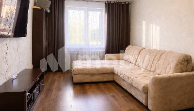 г Калининград, ул У.Громовой 125, 1f0c27d4-6314-4db3-a320-60573d67262e.jpeg