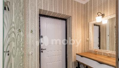 г Калининград, ул Суздальская 20, 1f0c9761-9d06-4096-a813-45f267fedbdb.jpg
