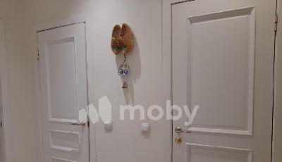 г Калининград, ул Маршала Жукова 13, 1f0f2c91-fc1b-40e0-8b5c-b9b8117dbc31.jpg