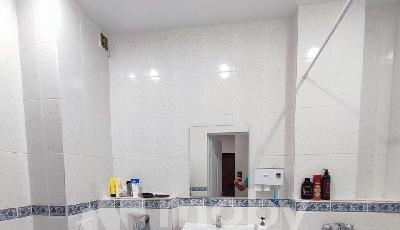 г Калининград, ул Горького 170б, 1f12bfd6-c179-4c65-82e5-61e0bcbb108c.jpg