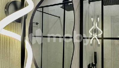 г Пионерский, ул Прибрежная 21 к2, 1f12d6a4-173e-46cc-9bfa-ed2f48fd4d4e.jpg