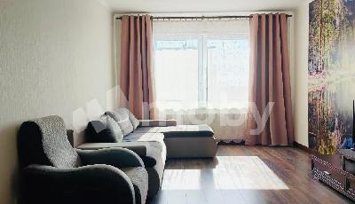 Калининград, ул Дзержинского 168Г, 1f1478ee-8ebd-4306-8673-55bc5160e4c7.jpg