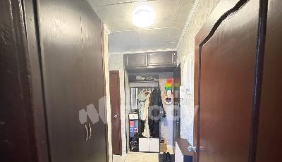 г Калининград, ул Генерала Соммера 44, 1f15306e-38bb-40d6-911a-6c7c7ae9ed6f.jpg