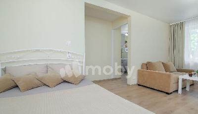 г Калининград, ул Сергеева 9, 1f1dd8ef-e1e3-46a8-aa94-4479b8778f05.jpg