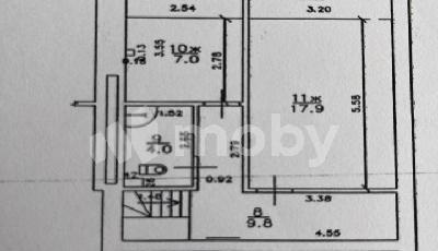 Калининград, ул Старорусская 6, 1f254edd-ea16-45fe-85e9-055538948389.jpg