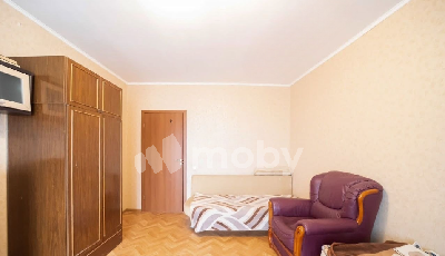 Калининград, ул Куйбышева 100, 1f2814ac-9dd9-4547-a922-483f4ab455fd.png