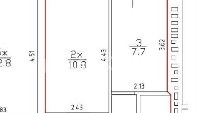 г Пионерский, ул Рабочая 48Б, 1f2ac017-d250-49b9-a803-4f11d5b52e22.jpg