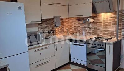 г Калининград, ул Липовая аллея 9, 1f2f259c-802b-4641-b572-561e28b60536.jpg