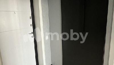 Калининград, ул Миргородская 2, 1f30cd03-9edd-4651-99e5-d1d7fc747032.jpg