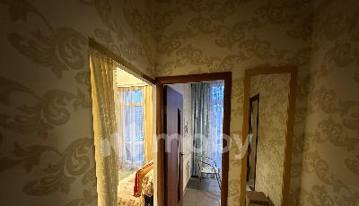 г Калининград, ул Октябрьская 3, 1f3313a5-38cc-4734-b40f-48777f5f4409.JPG