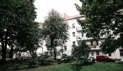 г Калининград, ул Грига 38, 1f385ed9-9847-42ed-8dc7-6289ac866967.jpg