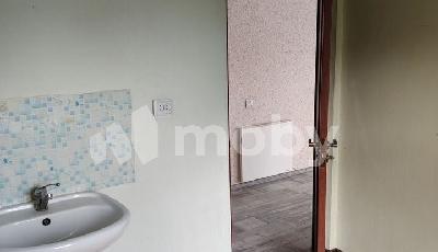 поселок Свободное, ул Иосифа Бродского 2, 1f3aef05-31e7-4399-ae18-3faeaeecc656.jpg