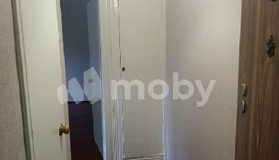 г Калининград, ул Нарвская 12, 1f400666-a398-4a01-b952-4540100d2935.jpeg