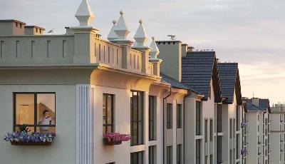 Зеленоградск, ул Тургенева , 1f43845b3a5882e239ef144c80a29a73