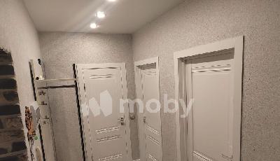 г Гурьевск, ул Каштановая 11, 1f47f280-0ee5-47e3-8aae-eaf48e9f2295.jpg